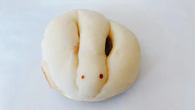 MiZuHa（ミズハ） - 岩沼（売店）の写真