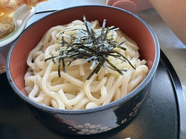 シーサイド - 陸前戸倉（海鮮）の写真