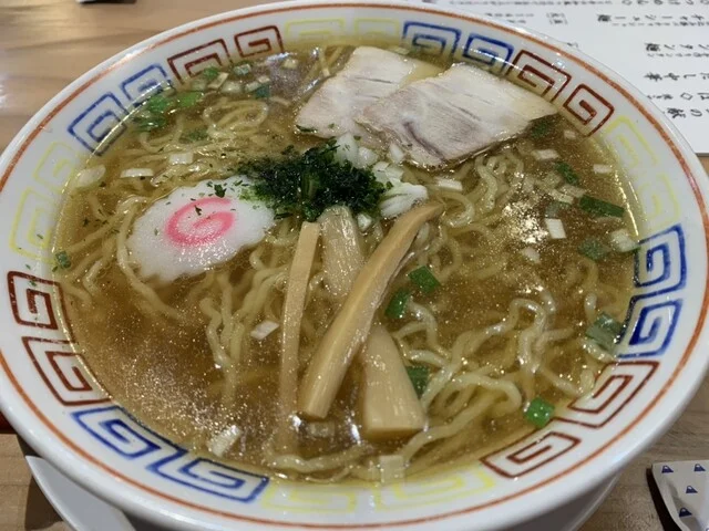 あごと金市朗 - 広瀬通（居酒屋）の写真