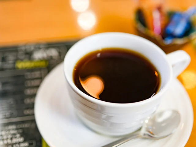 礼門（レイモン） - 岩沼（カレー）の写真