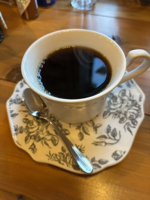 cafe TAKAMO（カフェ タカモ） - くりこま高原（カフェ）の写真