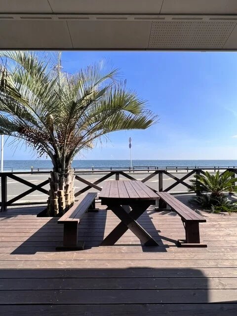 MATTY'S（マティーズ） - 下馬（その他）の写真