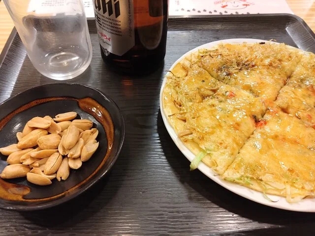 ぽっぽ家 - 金木（ラーメン）の写真