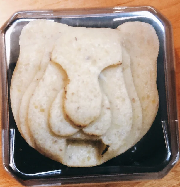 円菓（マドカ） - 仙台市泉区その他（和菓子）の写真