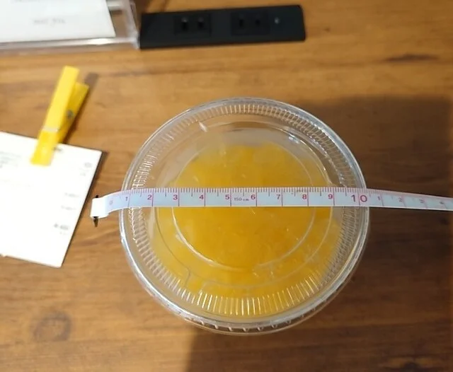 3007 Piu - 美田園（カフェ）の写真