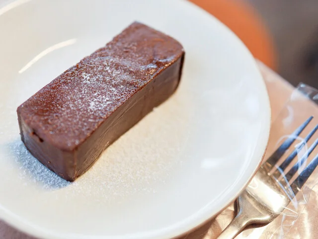 Rainbow cafe 名取店（レインボー カフェ） - 名取（カフェ）の写真