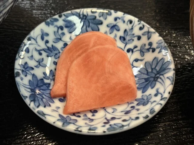 農家の台所 昔ながら - 八戸（食堂）の写真