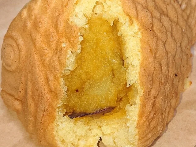 焼きたて屋 DCMホーマック塩釜店 - 本塩釜（たこ焼き）の写真