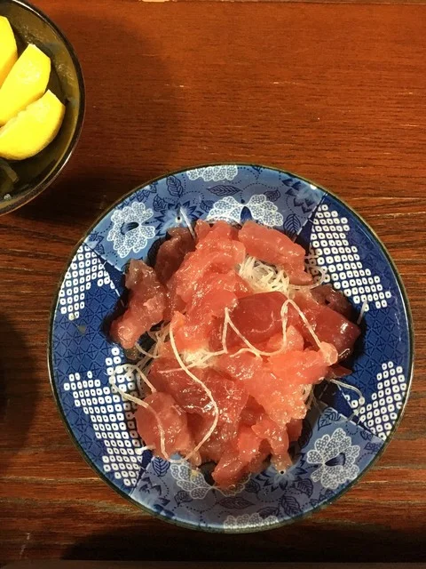 民宿いずしま（女川町出島 民宿いずしま） - 女川（旅館・民宿）の写真