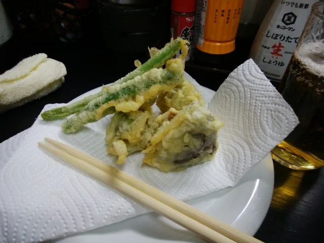 いずみ - 北仙台（居酒屋）の写真