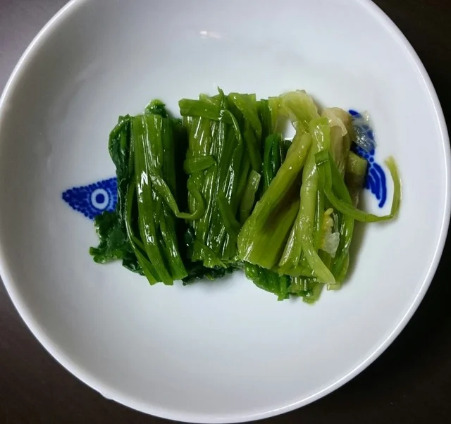 岡田の仙台長なす漬本舗 エスパル店 - 仙台（その他）の写真