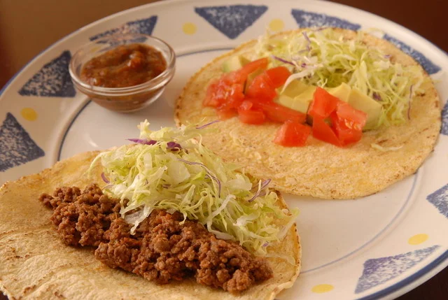 カーサ・デル・ソル（casa de sol） - あおば通（メキシコ料理）の写真