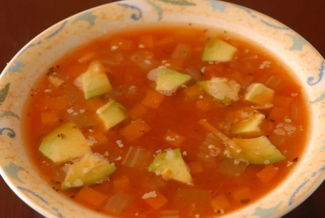 カーサ・デル・ソル（casa de sol） - あおば通（メキシコ料理）の写真