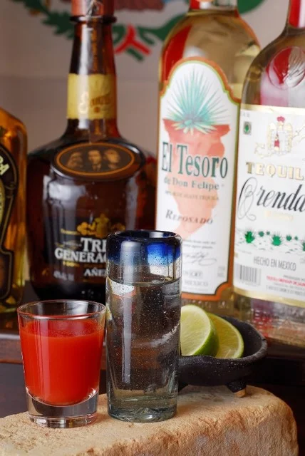 カーサ・デル・ソル（casa de sol） - あおば通（メキシコ料理）の写真