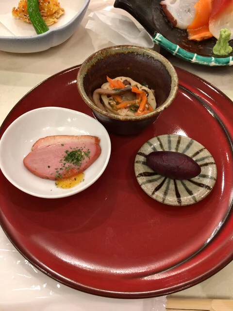 ホテル亀屋（かめや） - 鳴子御殿湯（ホテル）の写真