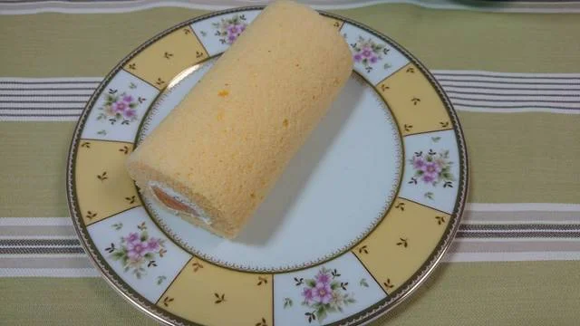 不二家 みやぎ生協亘理店 - 亘理（ケーキ）の写真