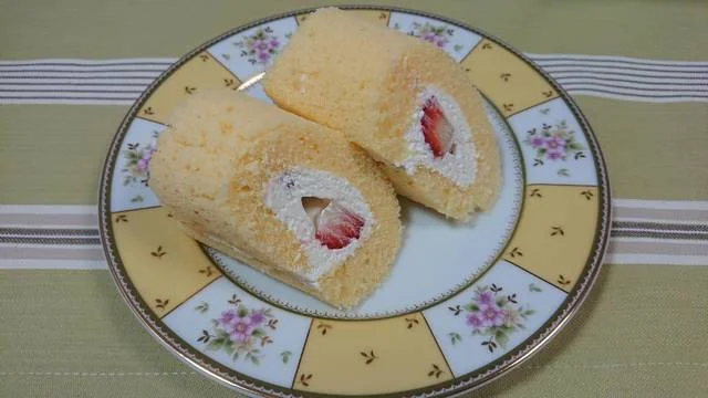 不二家 みやぎ生協亘理店 - 亘理（ケーキ）の写真