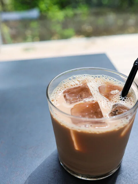 soko（ソコ） - 愛宕橋（カフェ）の写真