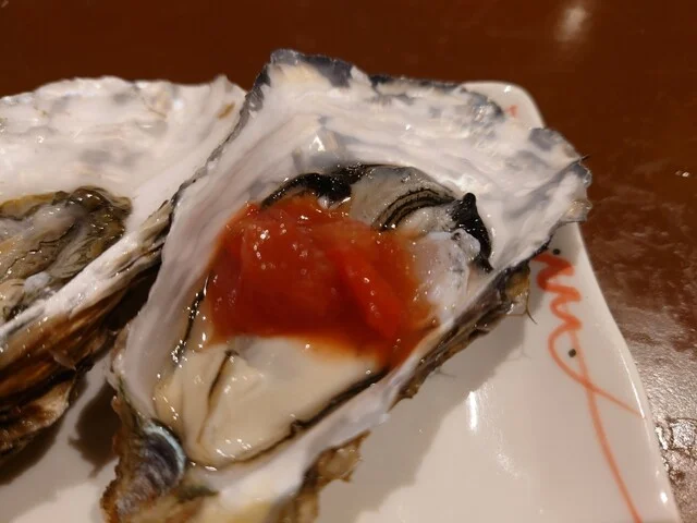 ルンゴカーニバル 北海道レストラン（LUNGO CARNIVAL） - 弘前（郷土料理）の写真