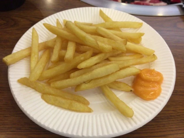 すたみな太郎 古川三本木店 - 大崎市その他（ビュッフェ）の写真