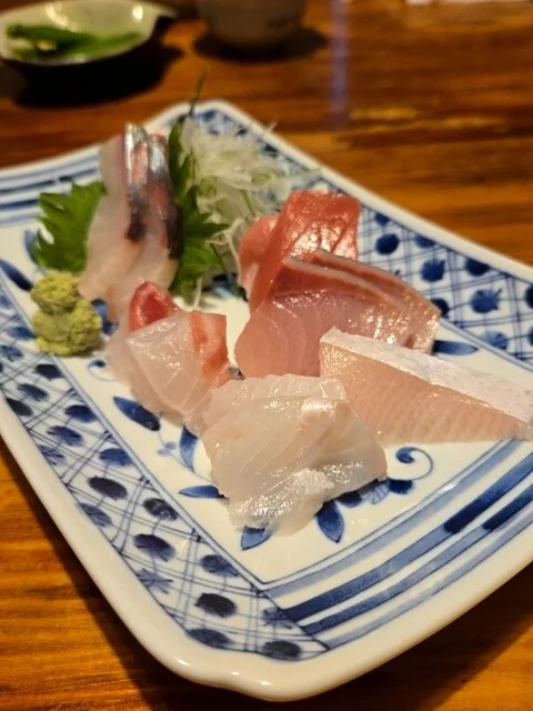 光太郎 - 長町南（日本料理）の写真