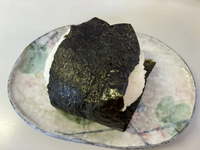 らーめん穣 - 八戸（ラーメン）の写真