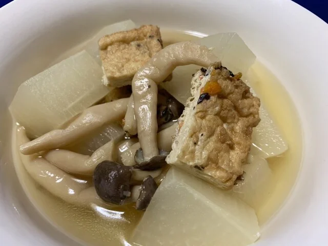 ドン・キホーテ 石巻街道矢本店（Don Quijote） - 陸前赤井（その他）の写真