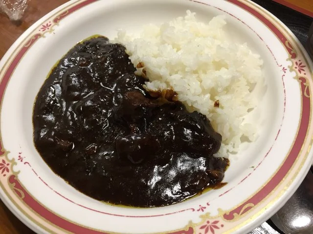 大衆食堂半田屋 青森石江店 - 新青森（食堂）の写真