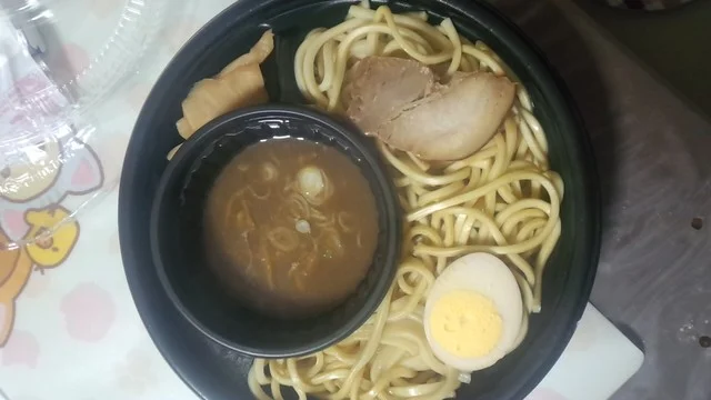 LAWSON 仙台扇町五丁目店（ローソン） - 福田町（コンビニ・スーパー）の写真