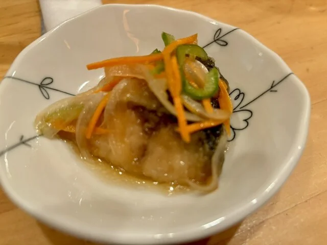 懐かし屋（なつかしや） - 本八戸（居酒屋）の写真