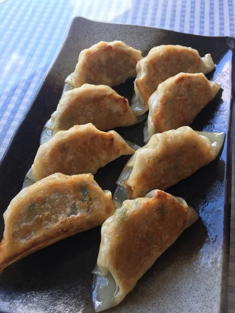 みちのく国際ゴルフ倶楽部 - 十和田市（食堂）の写真