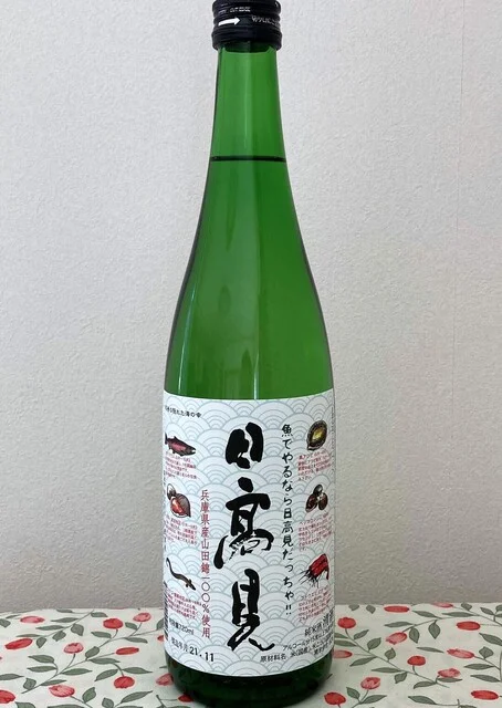 カネタケ青木商店 - 長町南（その他）の写真