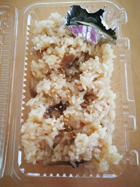 バーバ工愛市（バーバクラブイチ） - 白石（その他）の写真