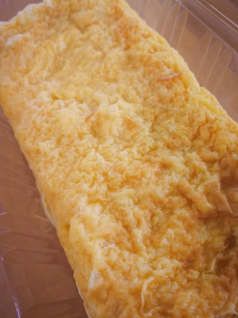 バーバ工愛市（バーバクラブイチ） - 白石（その他）の写真