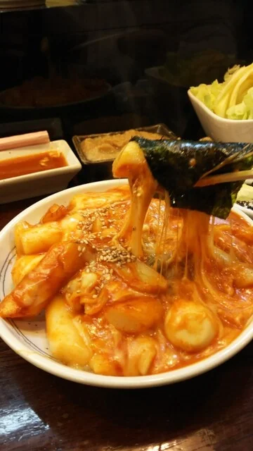 やきとり 大吉 多賀城高崎店（やきとりだいきち） - 国府多賀城（焼き鳥）の写真