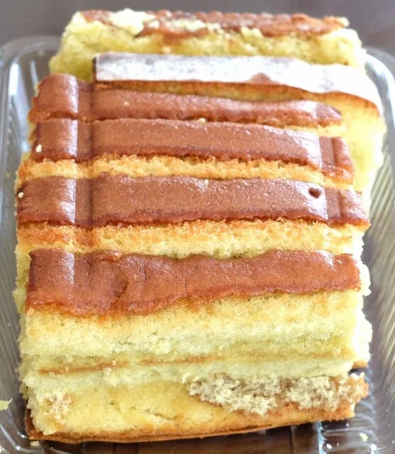 喜久水庵 アグリエの森店（キクスイアン） - 国見（和菓子）の写真