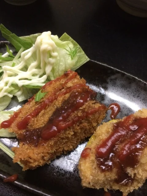 和み処 ももの木 - 白石（居酒屋）の写真