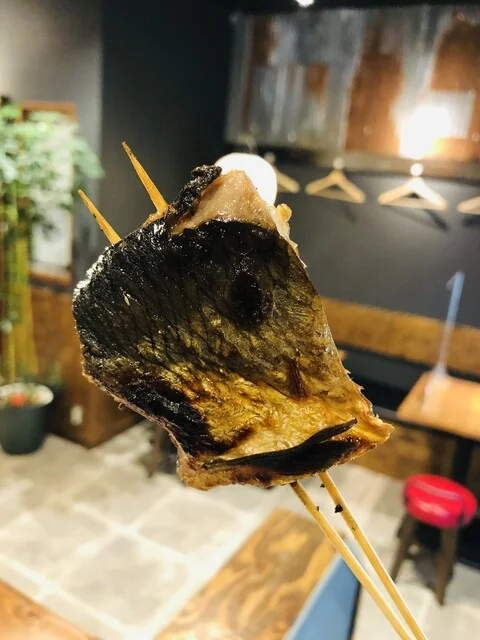 Mt.Ash（マウントアッシュ） - あおば通（居酒屋）の写真