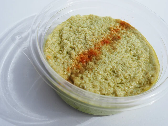 道の駅おおさと（【旧店名】大郷ふるさとプラザ） - 松島海岸（道の駅）の写真