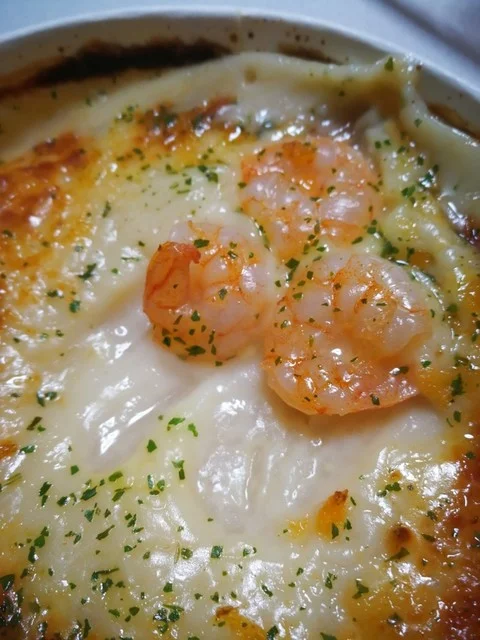 ミニストップ 古川駅前大通店 - 古川（コンビニ・スーパー）の写真