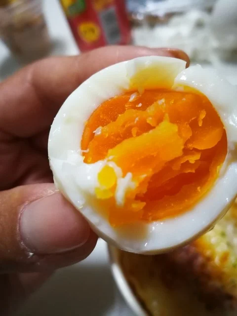 ミニストップ 古川駅前大通店 - 古川（コンビニ・スーパー）の写真