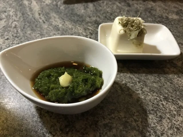 ダイニング 海の灯 - 中央弘前（居酒屋）の写真