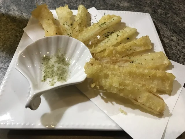 ダイニング 海の灯 - 中央弘前（居酒屋）の写真