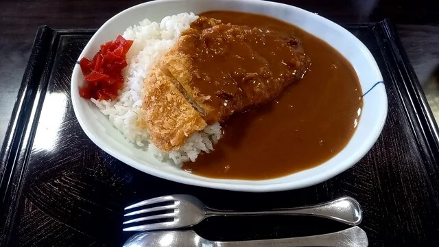 境関温泉 - 撫牛子（レストラン）の写真