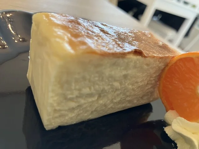 Rino - 松岩（カフェ）の写真