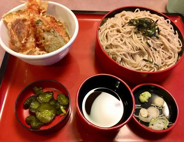 和風レストランまるまつ 塩釜店 - 東塩釜（ファミレス）の写真