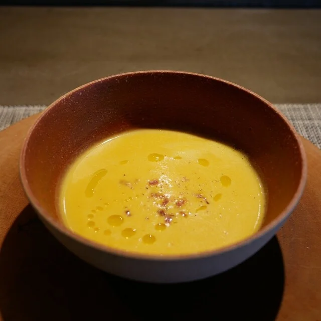 古民家レストラン Es（エス） - 白石（ステーキ）の写真