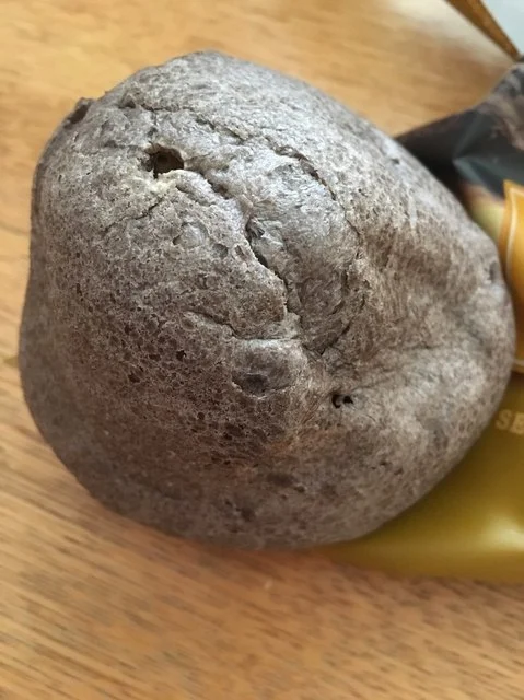 セブンイレブン 仙台野村店 - 泉中央（コンビニ・スーパー）の写真