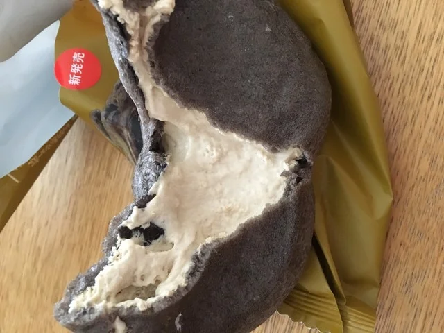 セブンイレブン 仙台野村店 - 泉中央（コンビニ・スーパー）の写真