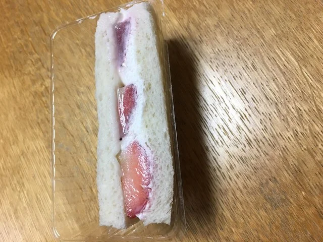 LAWSON 仙台高森（ローソン） - 泉中央（コンビニ・スーパー）の写真